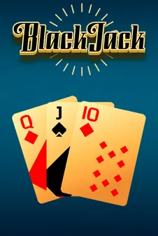 Blackjack Multipliers — Betsson Perú