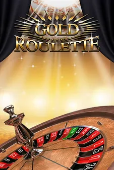 Cadfcece1b328d — Betsson Perú