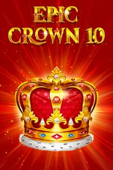 Posterthumbnail1705678196901 Epiccrown10 — Betsson Perú
