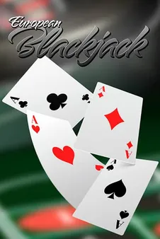 Europeanblackjacklowicon — Betsson Perú