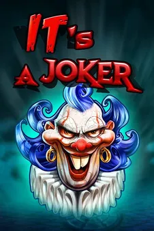 Game1640862386227 Itsajoker — Betsson Perú
