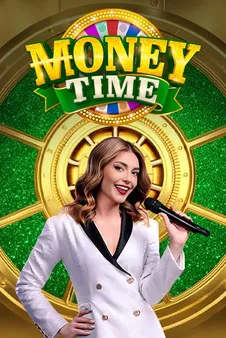 Money Time — Betsson Perú