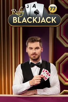 Posterthumbnail1707730886663 Blackjack77ruby — Betsson Perú